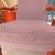 Comfortable Accent Chair 5 thumbnail