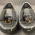Fox Helmets - Rampage MTB - Size Small 2 thumbnail