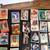 Baseball Topps, Fleer,Upper deck, Donruss, specialty 80 5 thumbnail