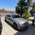 2006 Mercedes CLS55 AMG 2 thumbnail