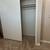 $1,100 room available in 4 bedroom beautiful house 8 thumbnail