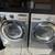 LG washer and a Dryer 4 thumbnail