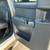 2002 Chevrolet Silverado 3500 DRW 4X4 6.6L Duramax Turbo Diesel Alli  21 thumbnail