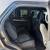 2019 FORD EXPLORER XLT AWD 16 thumbnail