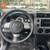 2008 TOYOTA FJ CRUISER SPORT UTILITY 2D 14 thumbnail