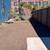 Jr Landscaping 1 thumbnail