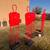 Professional Soccer Training Mannequins (5) (SOLD) 4 thumbnail