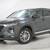 2020 *Hyundai* *Santa Fe* *SEL 2.4L Automatic AWD* R 1 thumbnail
