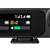DJI Mic 2 Wireless Microphone (2 TX + 1 RX + Charging Case 6 thumbnail