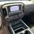 2016 GMC Sierra Denali 15 thumbnail