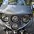 BMW '84 R80ST 89K & now A variety of rides reducing 17 thumbnail