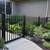 Coming Soon: Single-Level Living in Upscale Townhome FOR SALE BY OWNER 4 thumbnail