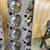 Big Block Chevy Cylinder Heads 2 thumbnail