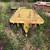Warehouse Carts Platform Flat Deck Trailers 3 thumbnail