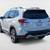 2020 Subaru Forester AWD All Wheel Drive Touring SUV 8 thumbnail