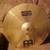 Cymbals ; different  brands ,Types,  and sizes 2 thumbnail