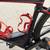 Specialized S-Works Ruby Sram Etap 2018 11spd Sram red 51cm Road bike disc 10 thumbnail