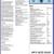 2017 Chevrolet Silverado 1500 Chevy Crew Cab LT All Star Edition Trailering Pkg  7 thumbnail