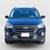 2018 Ford Escape 4x4 4WD SE SUV 2 thumbnail