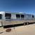 Airstream 13 thumbnail