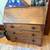 Miscellaneous small pieces of furniture 8 thumbnail