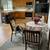 Move in ready - 3 BR/2BA 2car garage 9 thumbnail