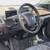 2014 BMW i3 Electric  Hatchback 9 thumbnail