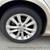 2011 *Lexus* *ES 350* *4dr Sedan* Tan 24 thumbnail