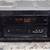 PIONEER ELITE VSX. - 53 TX MULTI CHANNEL RECEIVER 1 thumbnail