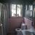 Furnished 1 BedRoom For Rent 2 thumbnail