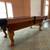 7 ft Olhausen POOL TABLE FOR SALE 3 thumbnail
