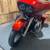 2013 Harley-Davidson Road Glide® Custom Touring 14 thumbnail