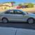 2011 VW Volkswagen Jetta 134k miles 4 thumbnail