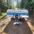 1988 Bayliner Capri 2.3L 3 thumbnail