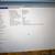 Apple MacBook Air 11" Intel i5 2GB RAM 64GB SSD MacOS High Sierra 5 thumbnail