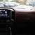 2018 CHEVROLET SILVERADO 1500 HIGH COUNTRY 4X4 *** 68K MILES*** 23 thumbnail