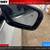 2024 BMW 3 Series 330i - Call/Text 718-831-6477 10 thumbnail