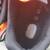 Tennis/Pickleball Shoes. Beautiful Acacia Tyler Edition, Ultrashot, 12 4 thumbnail