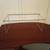 Metal file cabinet Pendaflex Frames. Letter Size. Pair. 6 thumbnail