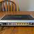 Actiontec C2000A DSL modem 2 thumbnail
