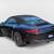 2017 Porsche 911  Carrera Convertible 7 thumbnail