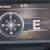 2018 Jeep Wrangler 4x4 4WD SUV Electric Sport Convertible 14 thumbnail