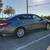 2017 Nissan Altima SV 3 thumbnail
