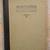 1st Ed Signed 1928 Whittlings by O J Laylander 1 thumbnail