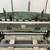 Niagara 48" 16 gauge stomp sheer 2 thumbnail