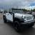 2016 Jeep Wrangler - Financing Available! 1 thumbnail