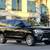 2024 FORD EXPEDITION MAX LIMITED 4X4 LOADED*PANAROOF*MUST SEE!!! 1 thumbnail
