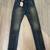 Ralph Lauren Vintage NWT Denim & Supply Jeans Low Rise Straight Reduce 1 thumbnail