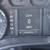 2016 Chevrolet 2500 utility 6.0L Gas,Only 105K Miles!  11 thumbnail