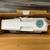 Dazey TurboSpa Turbo Spa Tub Bubble Bath Therapy Massager Whirlpool 2 thumbnail